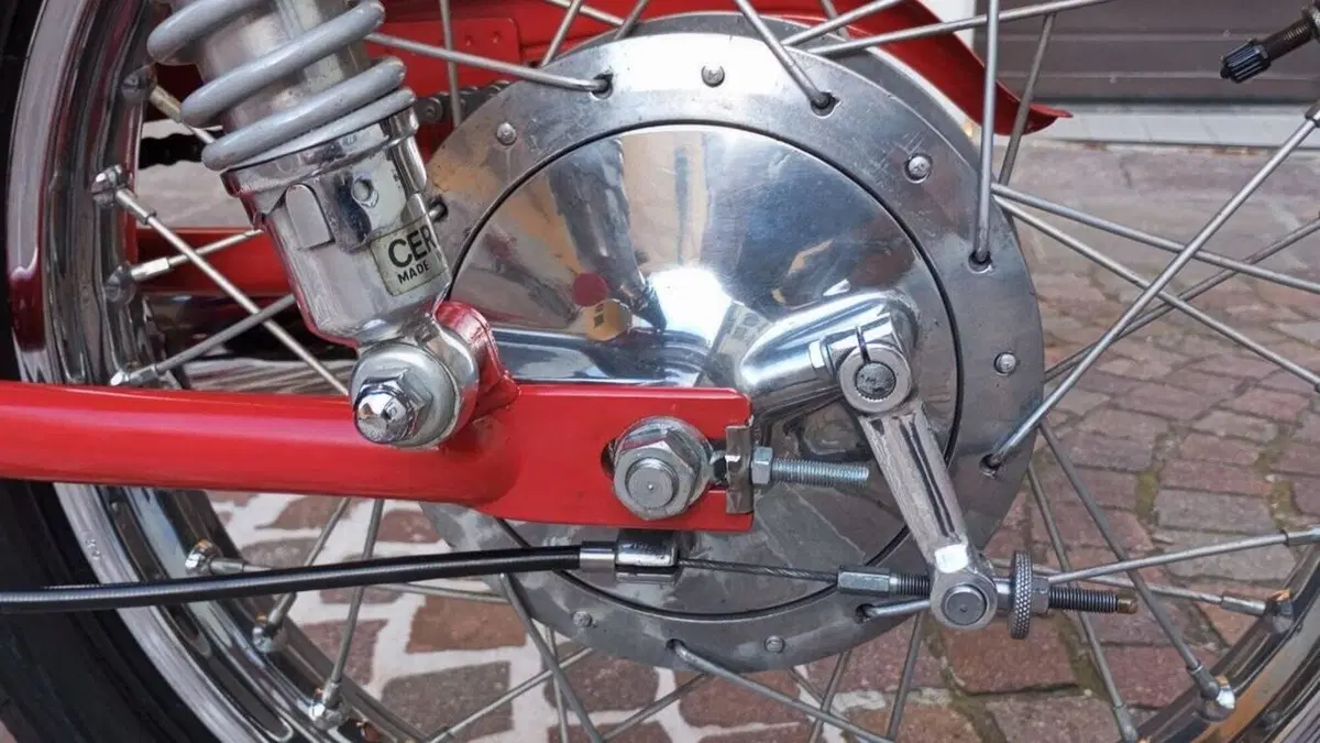 Ducati   (13)