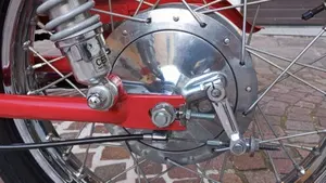 Ducati   (13)