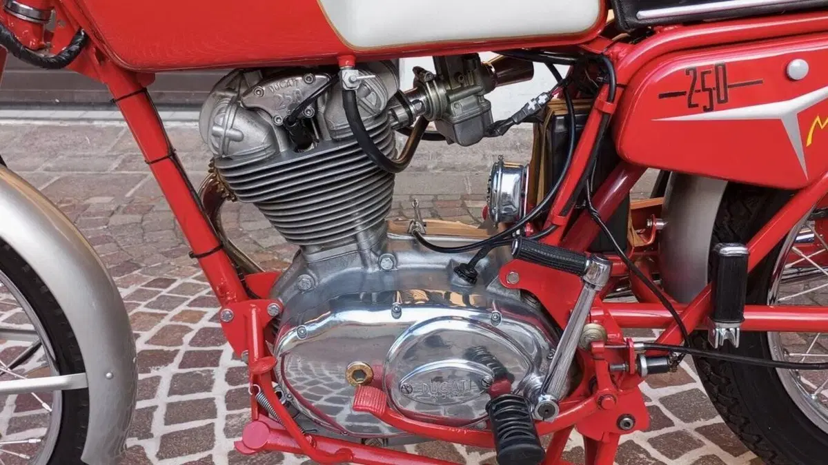 Ducati   (14)
