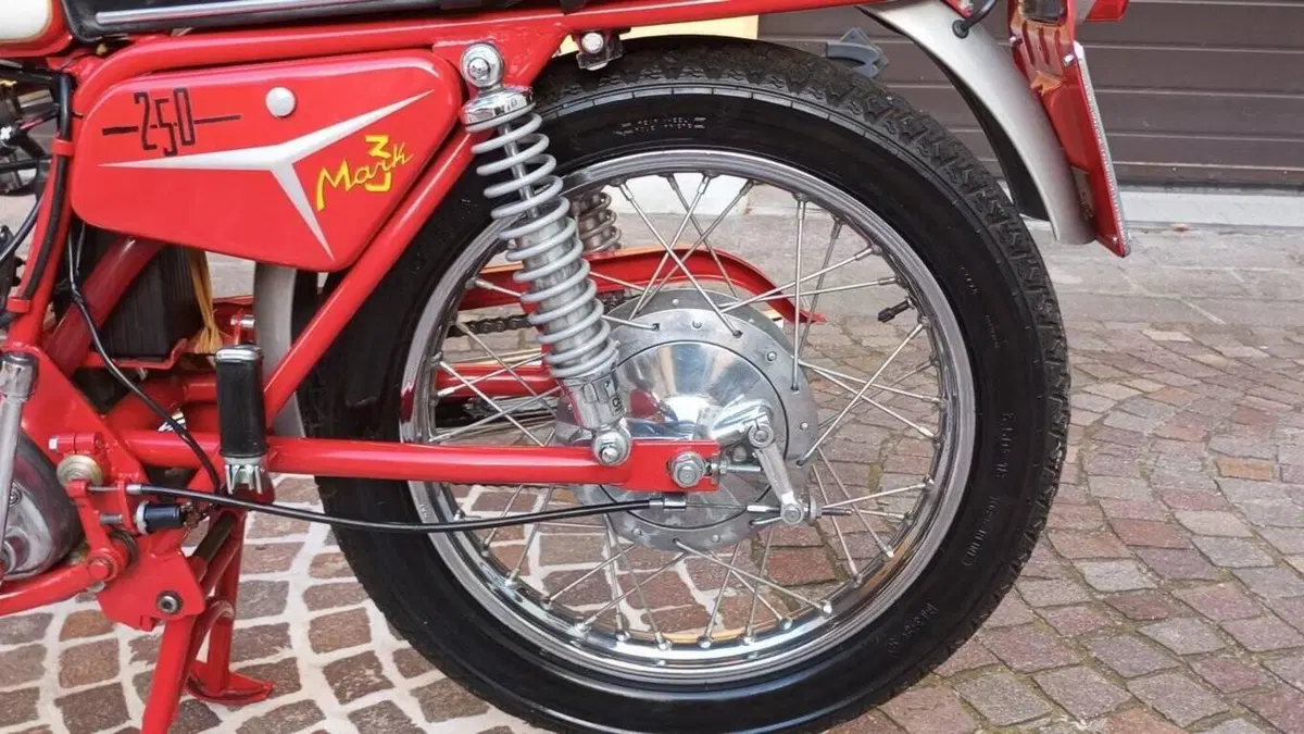 Ducati   (15)