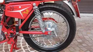 Ducati   (15)
