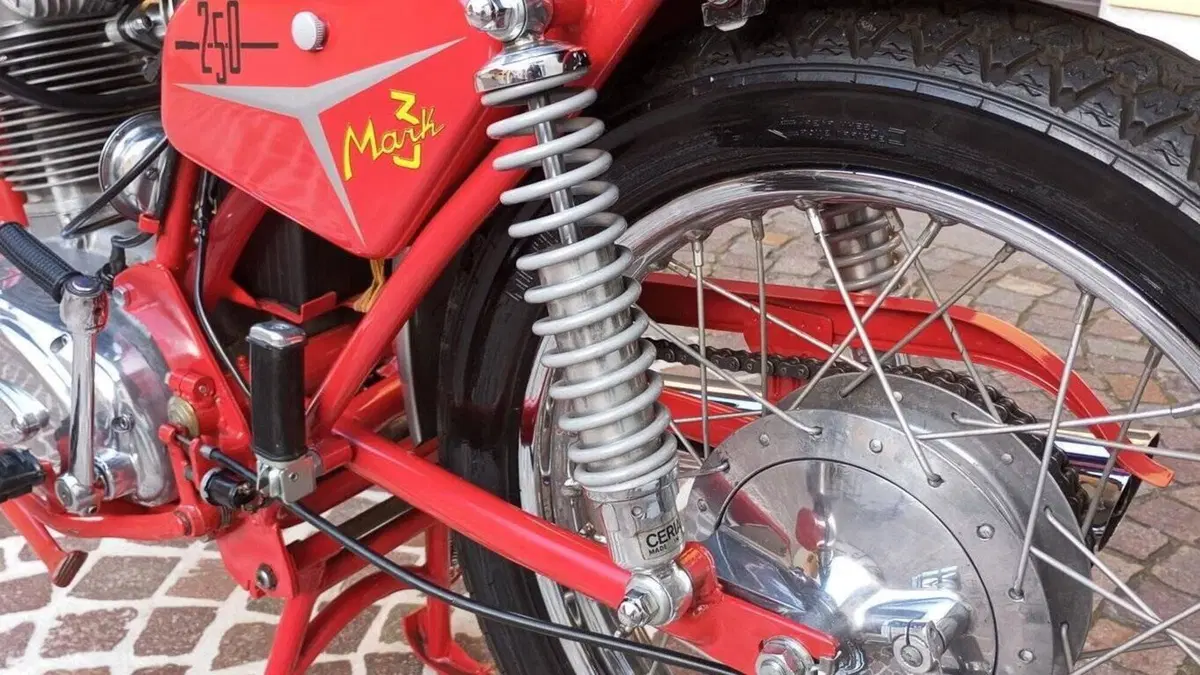 Ducati   (16)