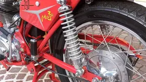 Ducati   (16)