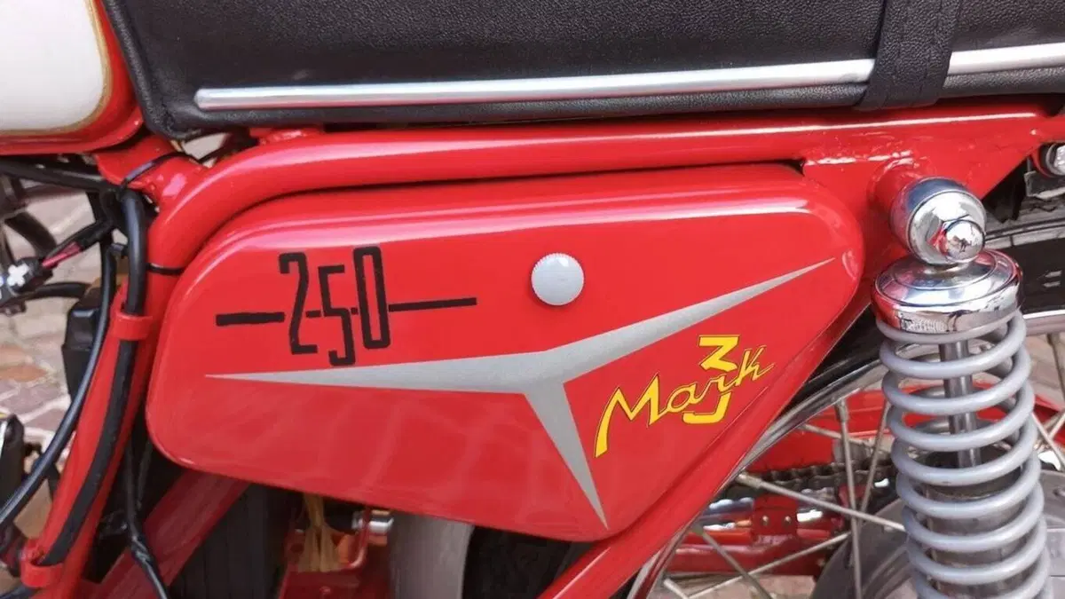 Ducati   (17)