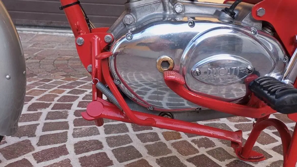 Ducati   (20)