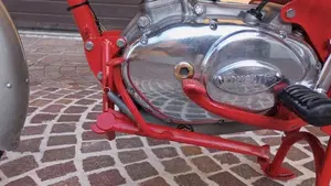 Ducati   (20)