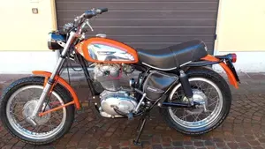 Ducati   (2)