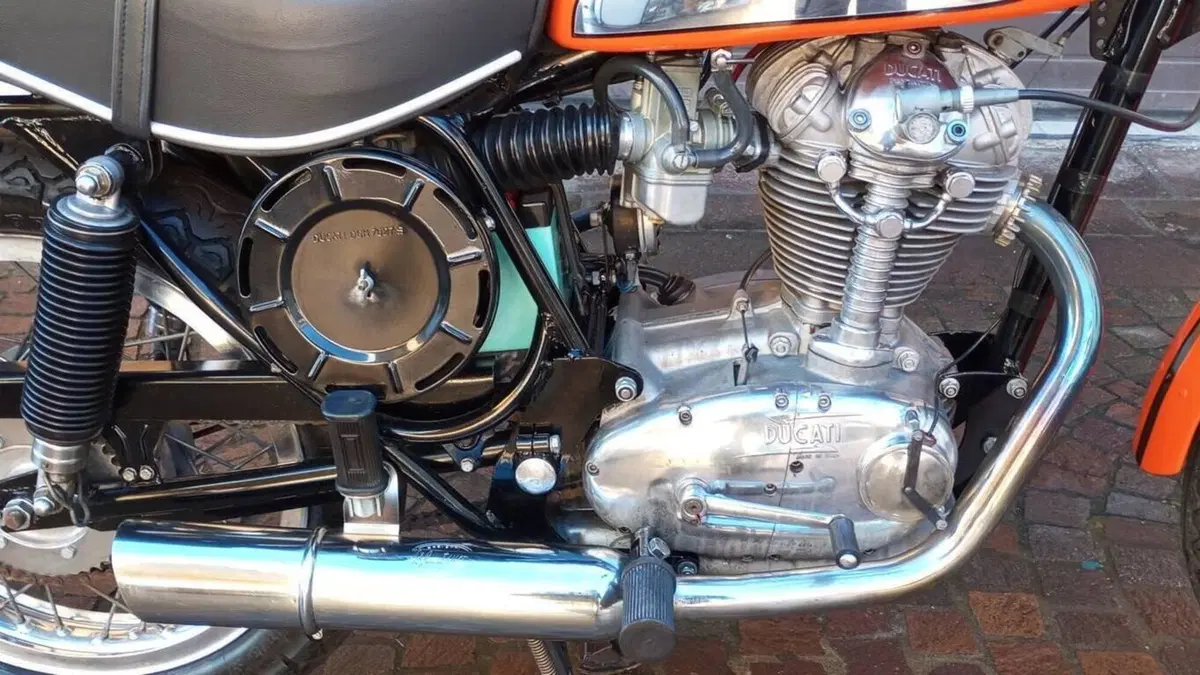 Ducati   (3)