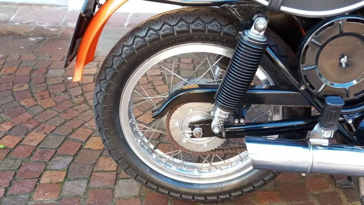 Ducati   (4)