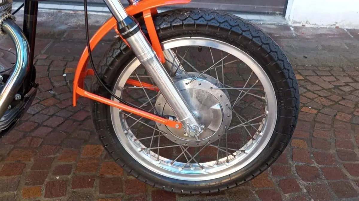 Ducati   (5)