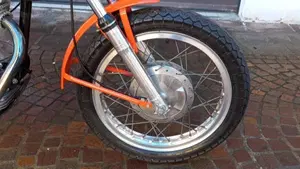Ducati   (5)