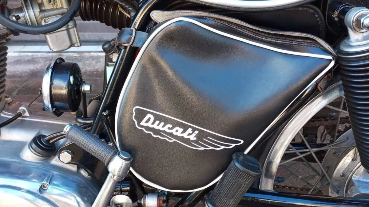 Ducati   (6)