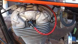 Ducati   (7)