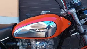 Ducati   (11)