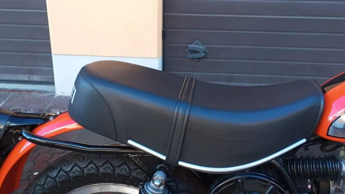 Ducati   (12)