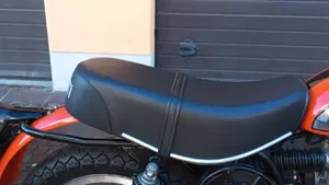 Ducati   (12)
