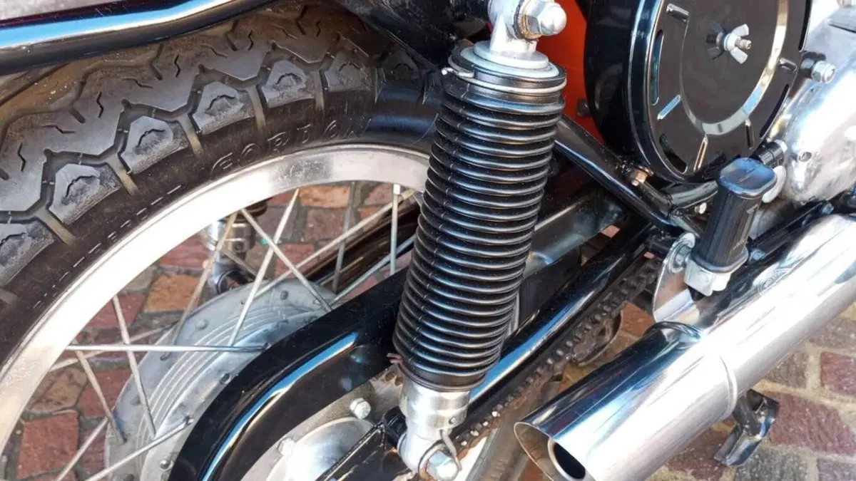 Ducati   (14)