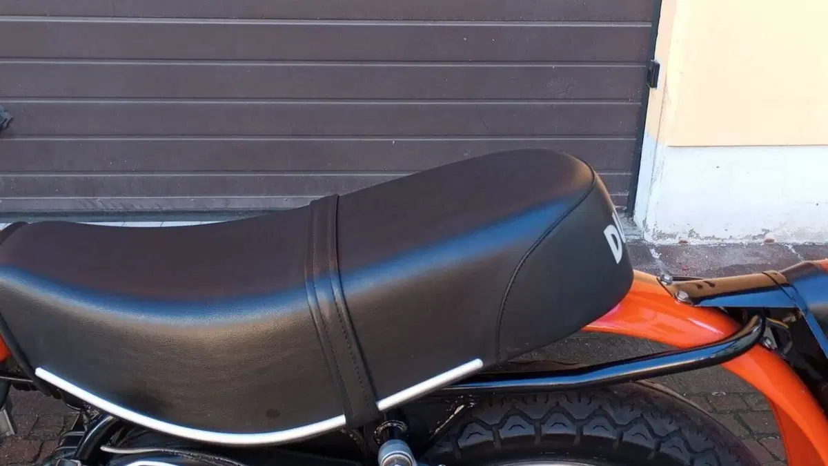 Ducati   (16)