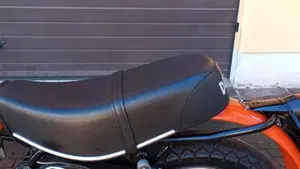 Ducati   (16)