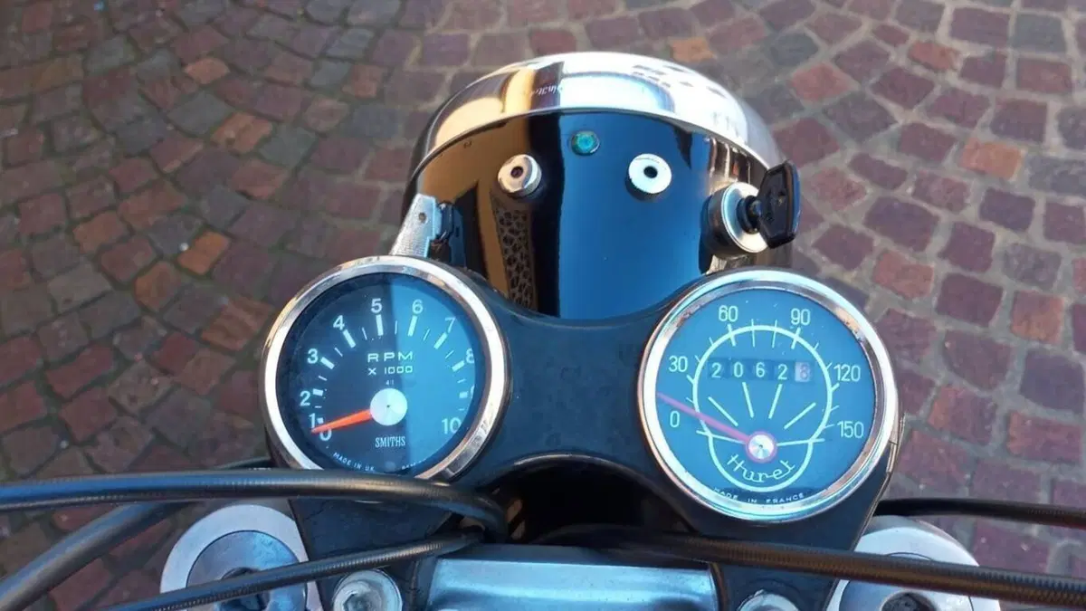 Ducati   (17)