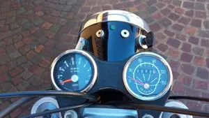 Ducati   (17)