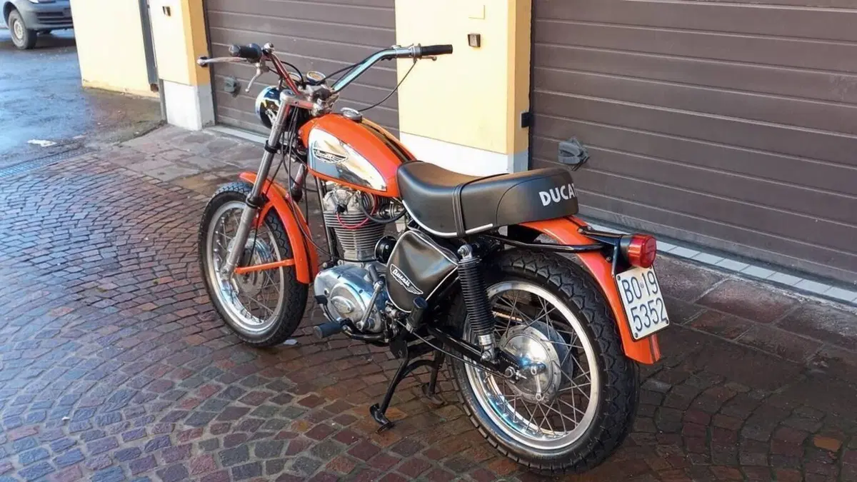 Ducati   (18)
