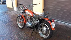 Ducati   (18)