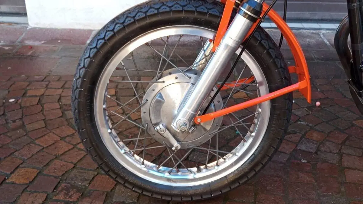 Ducati   (20)