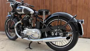 Benelli   (2)