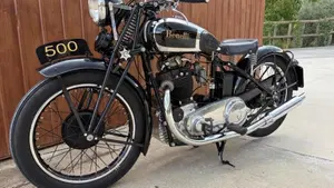 Benelli   (3)