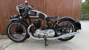 Benelli   (4)