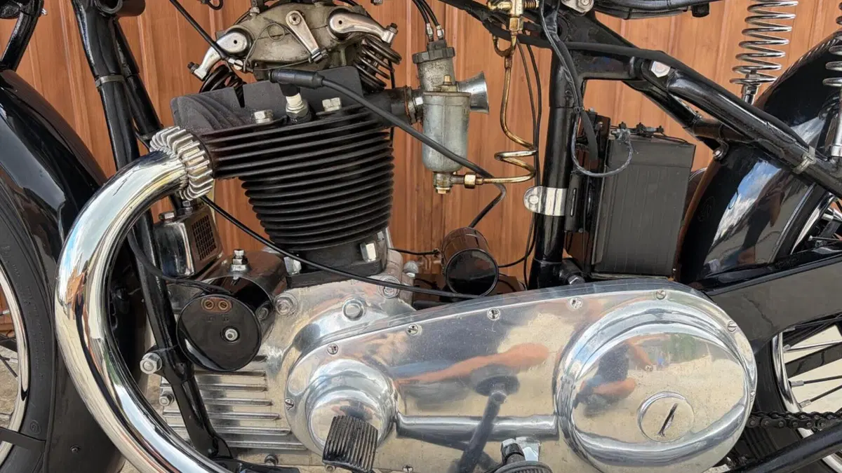 Benelli   (7)