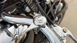 Benelli   (10)