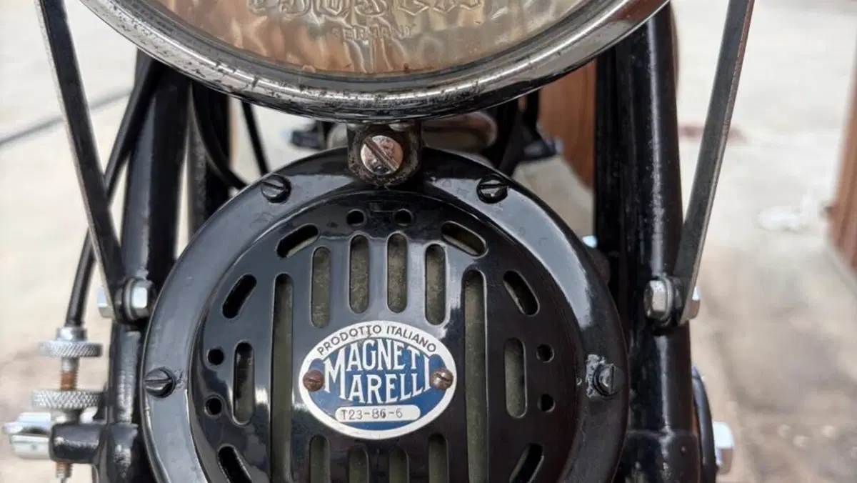 Benelli   (12)