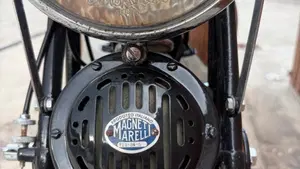Benelli   (12)