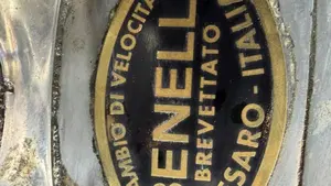 Benelli   (13)