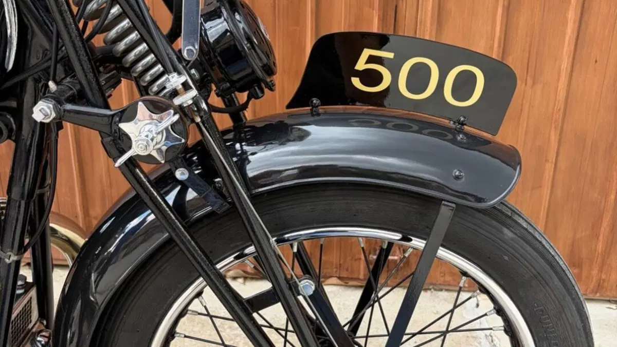 Benelli   (14)