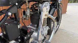 Benelli   (15)