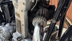 Benelli   (16)