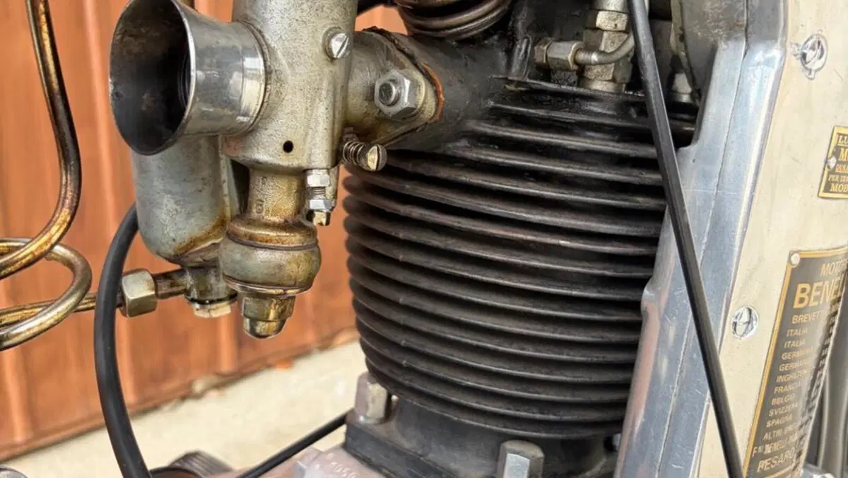 Benelli   (17)