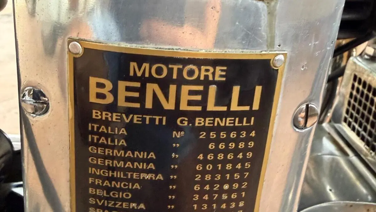 Benelli   (18)