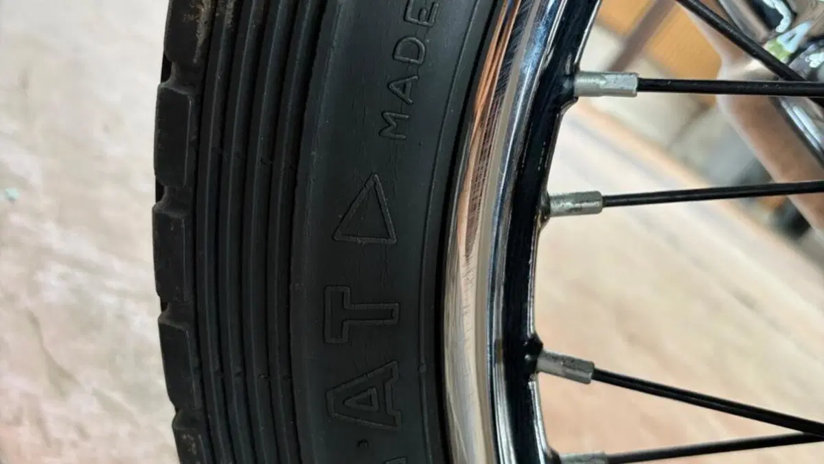 Benelli   (19)