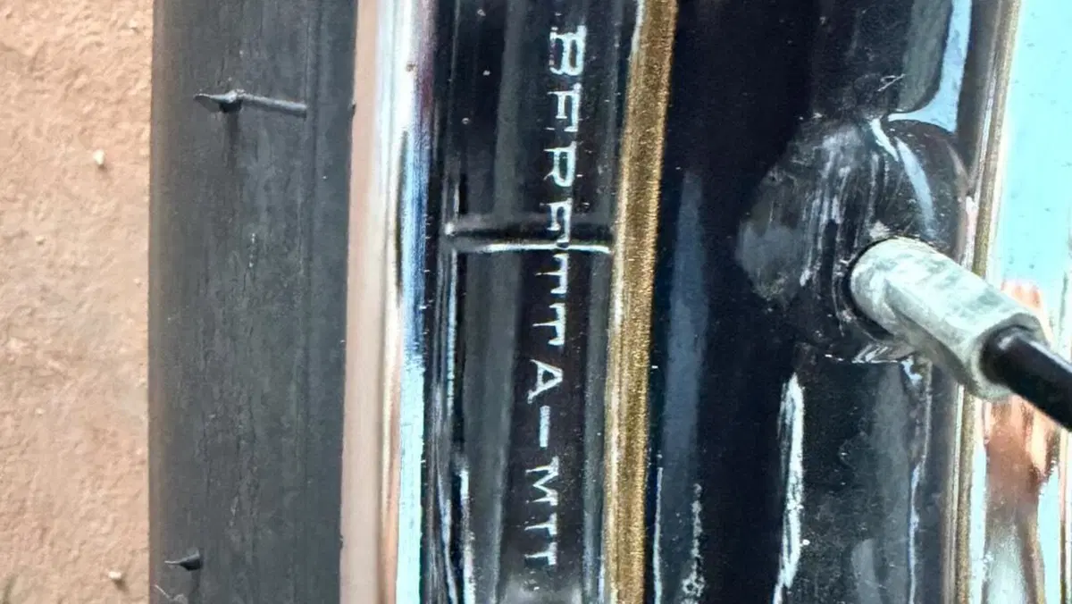 Benelli   (20)