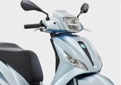 Piaggio Medley 125 (2025 - 26) - Annuncio 10090322