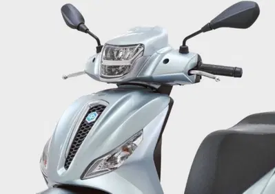 Piaggio Medley 200 (2025 - 26) - Annuncio 10090324