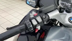 Bmw R 1200 RT (2017 - 18)  (2)