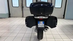 Bmw R 1200 RT (2017 - 18)  (3)