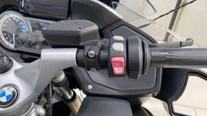 Bmw R 1200 RT (2017 - 18)  (5)