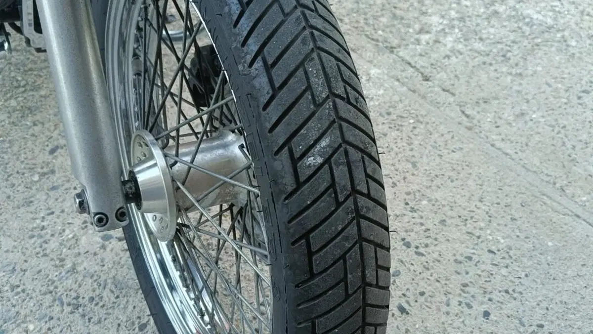 Honda VT 750S  (4)