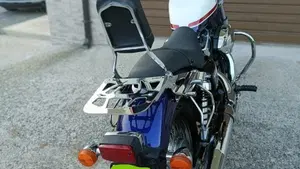 Honda VT 750S  (6)